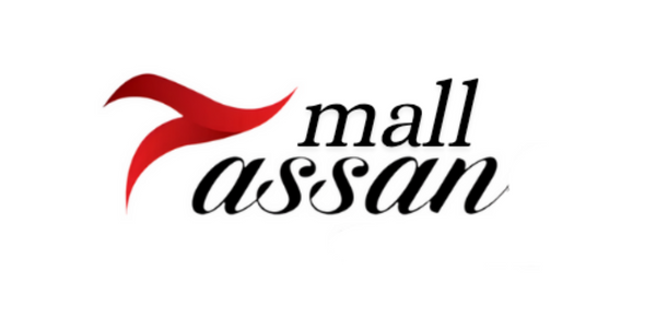 Hassanmall